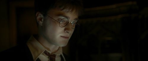 EdP-Potterish4135.jpg