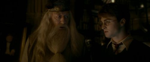 Click to view full size image
==============
EdP-Potterish4138.jpg EdP-Potterish4138.jpg