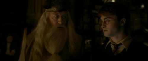 EdP-Potterish4141.jpg