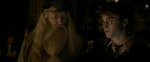 EdP-Potterish4143.jpg