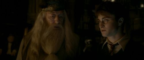 EdP-Potterish4144.jpg