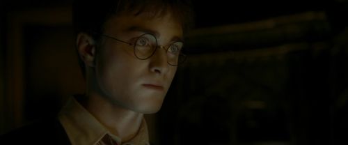 Click to view full size image
==============
EdP-Potterish4145.jpg EdP-Potterish4145.jpg