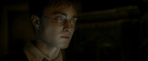 Click to view full size image
==============
EdP-Potterish4147.jpg EdP-Potterish4147.jpg