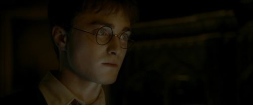 Click to view full size image
==============
EdP-Potterish4148.jpg EdP-Potterish4148.jpg