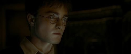 EdP-Potterish4149.jpg