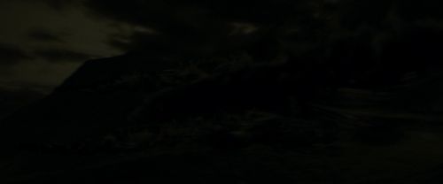 EdP-Potterish4155.jpg