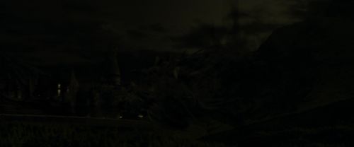 EdP-Potterish4157.jpg
