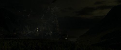 EdP-Potterish4163.jpg