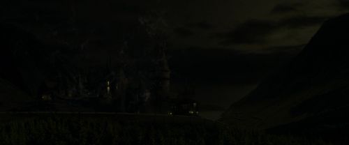 EdP-Potterish4164.jpg