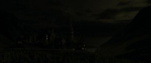 Click to view full size image
==============
EdP-Potterish4165.jpg EdP-Potterish4165.jpg