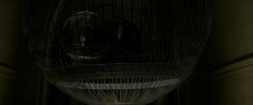Click to view full size image
==============
EdP-Potterish4166.jpg EdP-Potterish4166.jpg