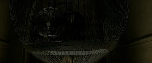 Click to view full size image
==============
EdP-Potterish4167.jpg EdP-Potterish4167.jpg