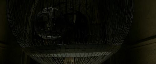EdP-Potterish4168.jpg