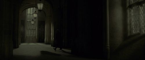 EdP-Potterish4182.jpg
