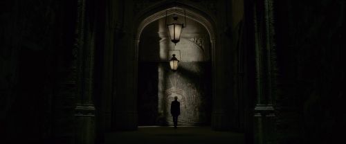 Click to view full size image
==============
EdP-Potterish4188.jpg EdP-Potterish4188.jpg