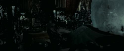 EdP-Potterish4198.jpg