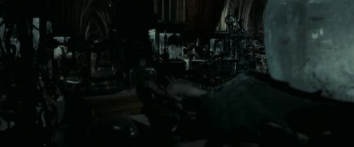 EdP-Potterish4199.jpg