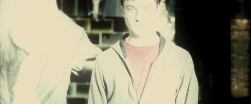 EdP-Potterish42.jpg