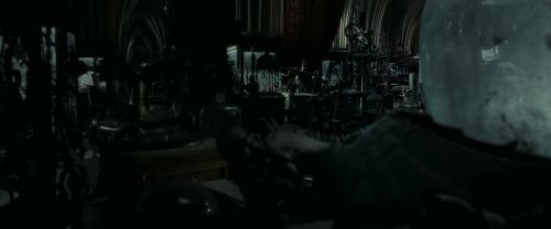 EdP-Potterish4200.jpg