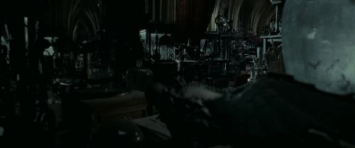 Click to view full size image
==============
EdP-Potterish4202.jpg EdP-Potterish4202.jpg