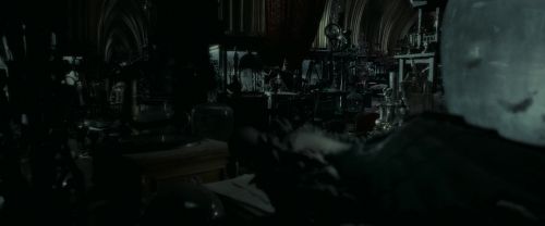 Click to view full size image
==============
EdP-Potterish4203.jpg EdP-Potterish4203.jpg