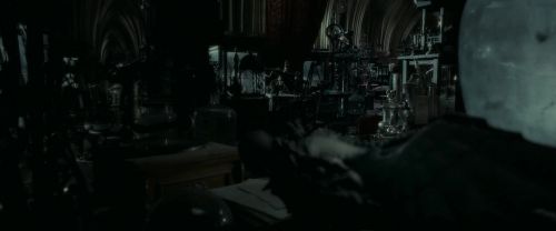 Click to view full size image
==============
EdP-Potterish4204.jpg EdP-Potterish4204.jpg