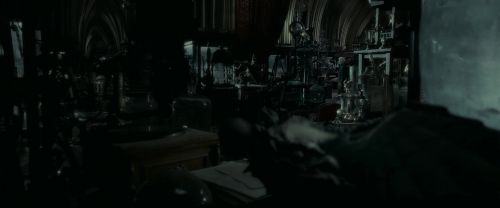 Click to view full size image
==============
EdP-Potterish4205.jpg EdP-Potterish4205.jpg