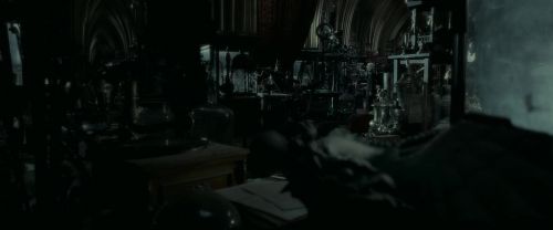 Click to view full size image
==============
EdP-Potterish4206.jpg EdP-Potterish4206.jpg