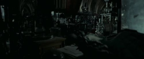 Click to view full size image
==============
EdP-Potterish4207.jpg EdP-Potterish4207.jpg