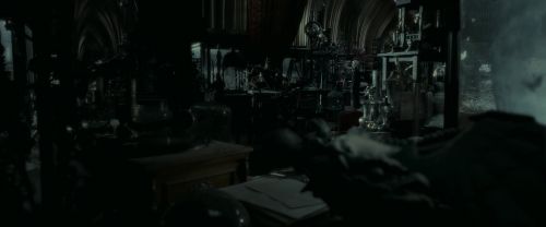 Click to view full size image
==============
EdP-Potterish4208.jpg EdP-Potterish4208.jpg