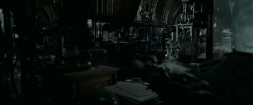 Click to view full size image
==============
EdP-Potterish4209.jpg EdP-Potterish4209.jpg