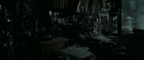 Click to view full size image
==============
EdP-Potterish4210.jpg EdP-Potterish4210.jpg