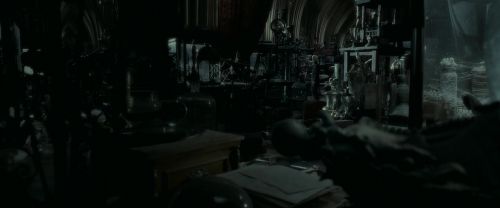 EdP-Potterish4211.jpg