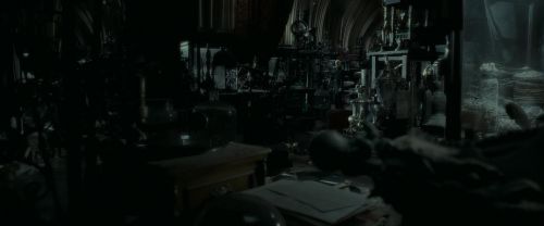 Click to view full size image
==============
EdP-Potterish4212.jpg EdP-Potterish4212.jpg