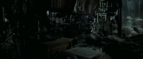 EdP-Potterish4213.jpg