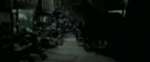 EdP-Potterish4214.jpg
