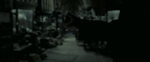Click to view full size image
==============
EdP-Potterish4215.jpg EdP-Potterish4215.jpg