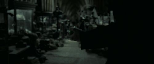 EdP-Potterish4216.jpg