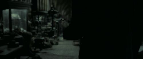 EdP-Potterish4217.jpg