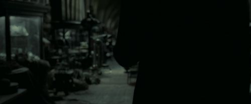 Click to view full size image
==============
EdP-Potterish4218.jpg EdP-Potterish4218.jpg