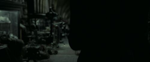 EdP-Potterish4219.jpg
