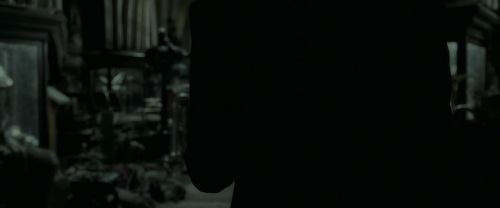 EdP-Potterish4220.jpg