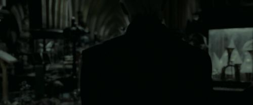 EdP-Potterish4222.jpg