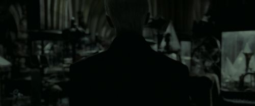 Click to view full size image
==============
EdP-Potterish4223.jpg EdP-Potterish4223.jpg