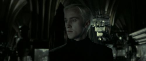 Click to view full size image
==============
EdP-Potterish4224.jpg EdP-Potterish4224.jpg