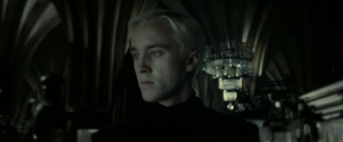 EdP-Potterish4225.jpg