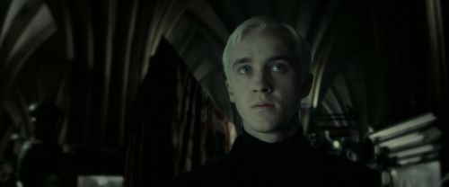 EdP-Potterish4227.jpg