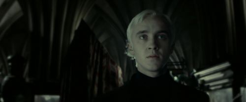 Click to view full size image
==============
EdP-Potterish4228.jpg EdP-Potterish4228.jpg