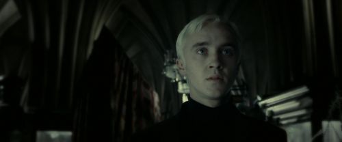 Click to view full size image
==============
EdP-Potterish4229.jpg EdP-Potterish4229.jpg