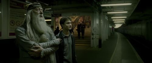 Click to view full size image
==============
EdP-Potterish423.jpg EdP-Potterish423.jpg